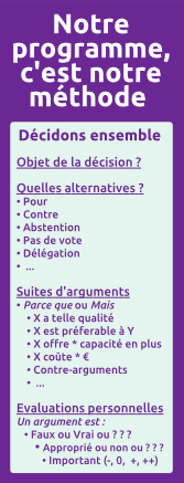 2018-10-14_marque-page_page002.png 2018-10-14_marque-page_page002.png