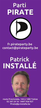 2018-10-14_marque-page_page001.png 2018-10-14_marque-page_page001.png