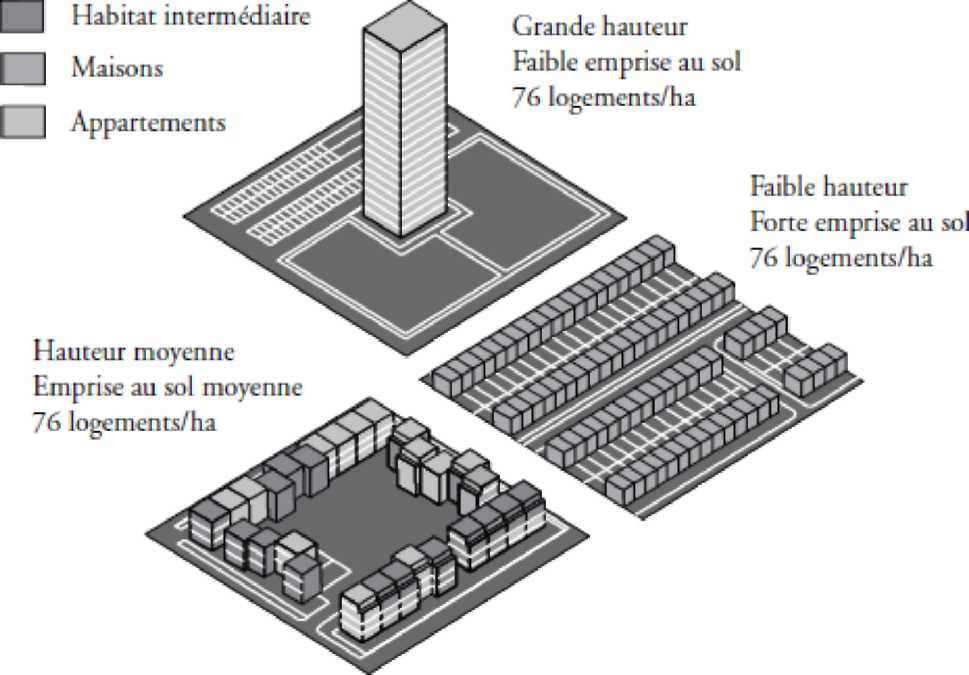 fiche-2_figure-5.jpg