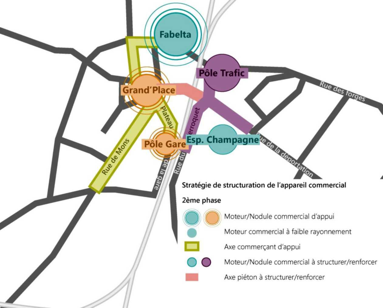 fiche-3_figure-4.jpg