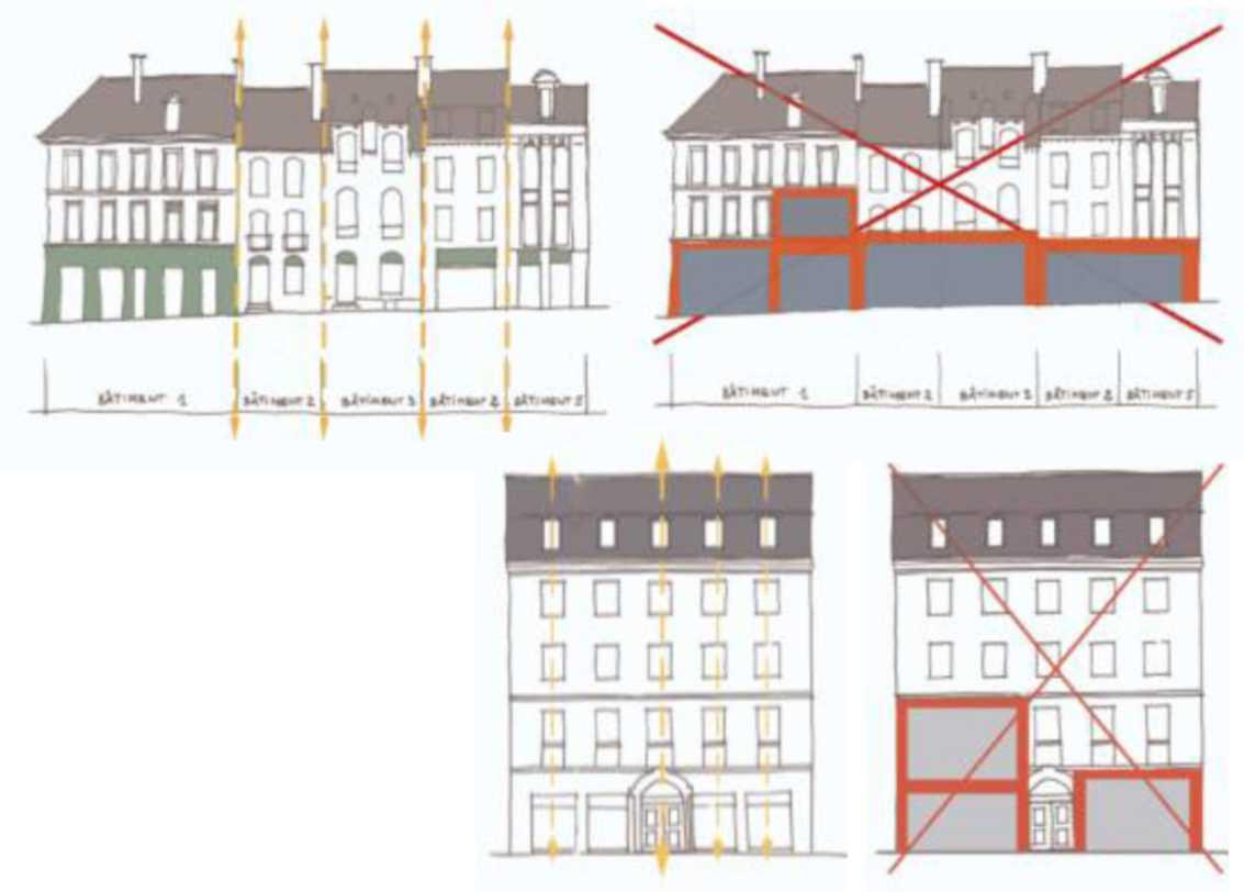 fiche-5_figure-11.jpg